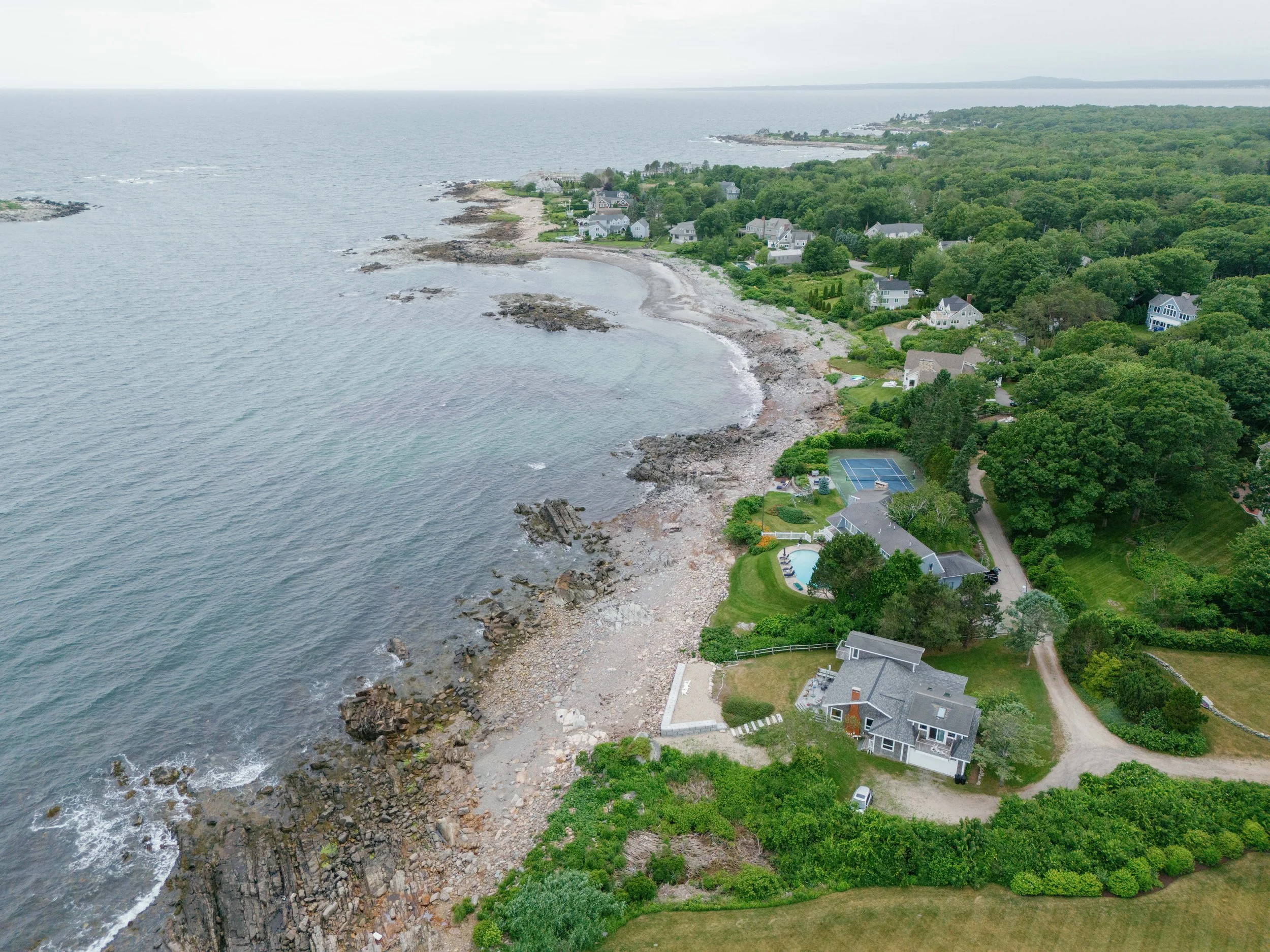 062924_Kennebunkport Maine Tented East Coast Wedding Photography_Reception Details-14.jpg