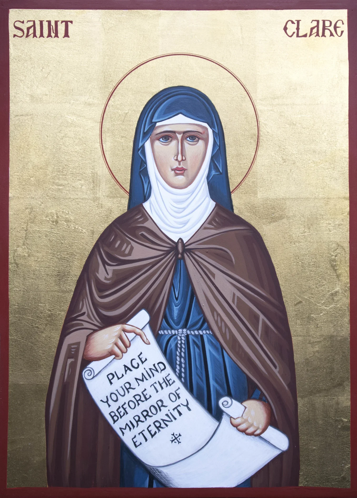 Saint Clare.webp