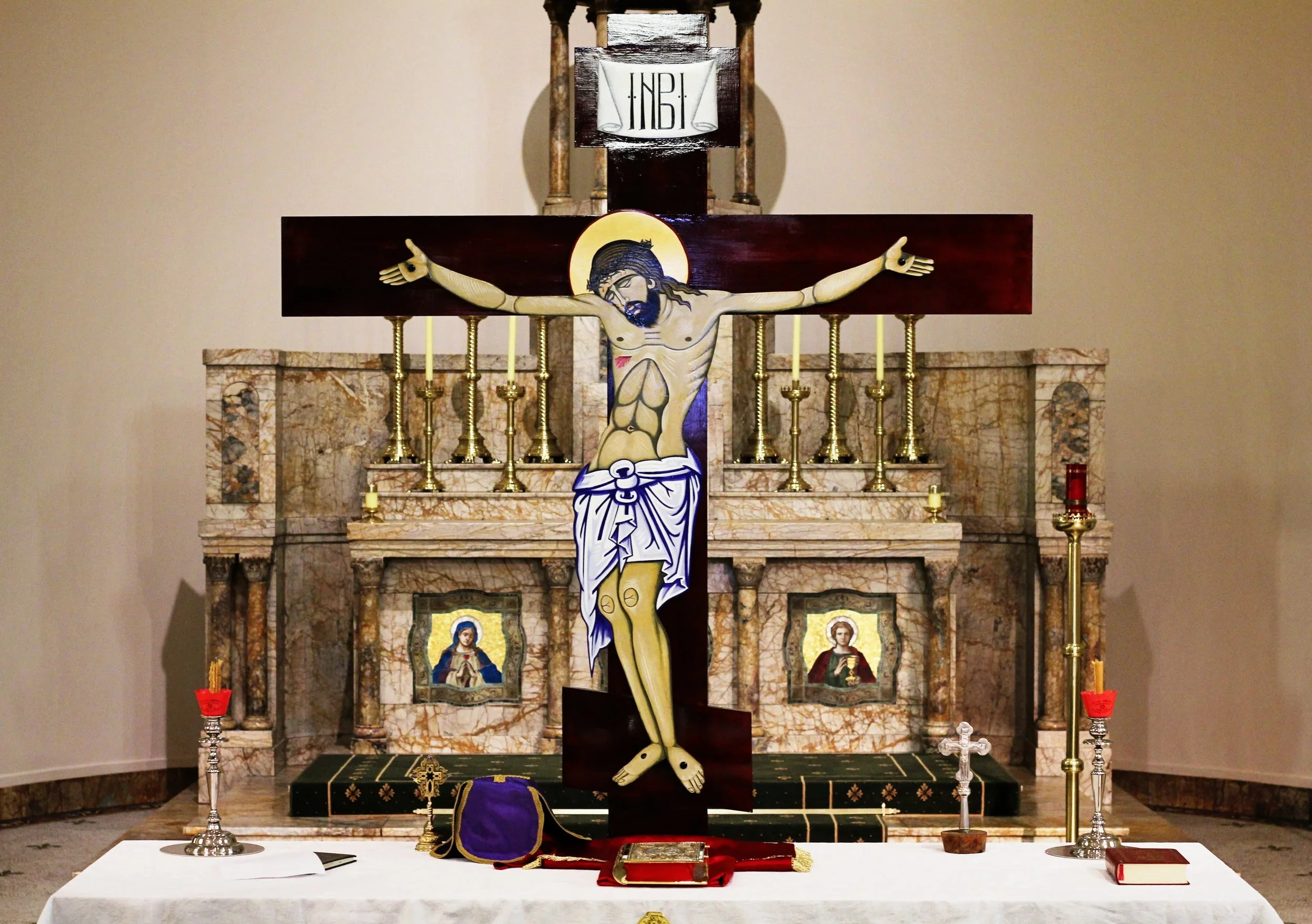 Crucifixion of Christ.webp