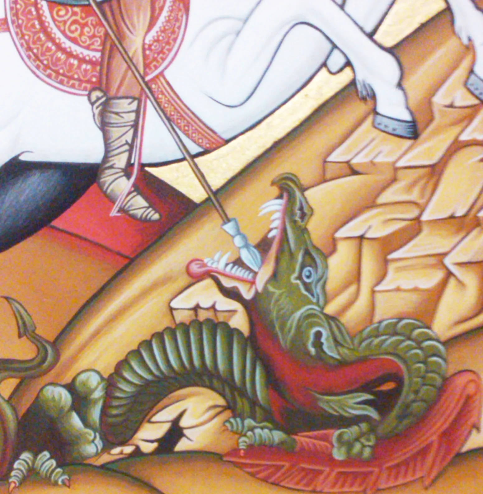 Saint George and the Dragon_Zoom_1.jpg