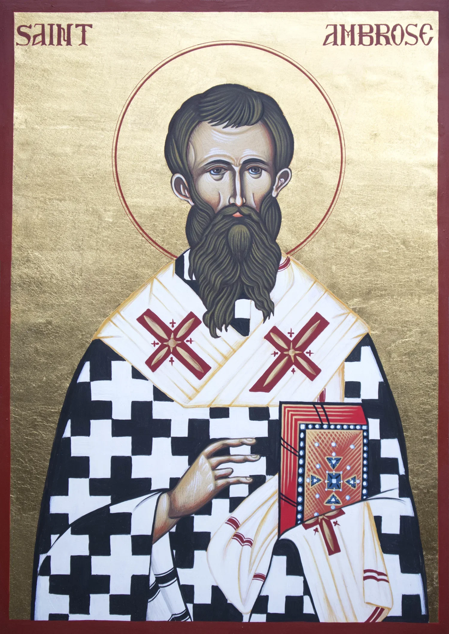 Saint Ambrose.webp