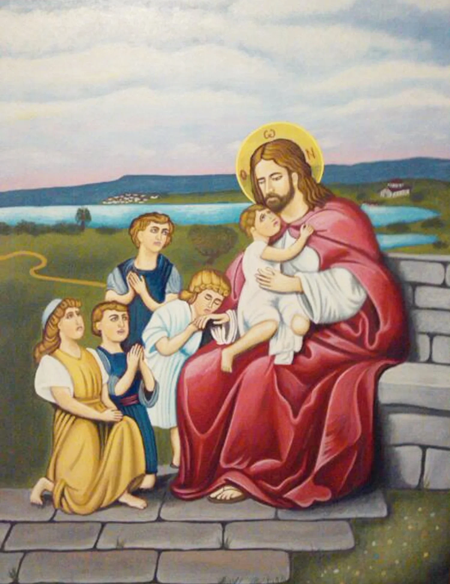 Jesus+Blessing+the+Children.webp