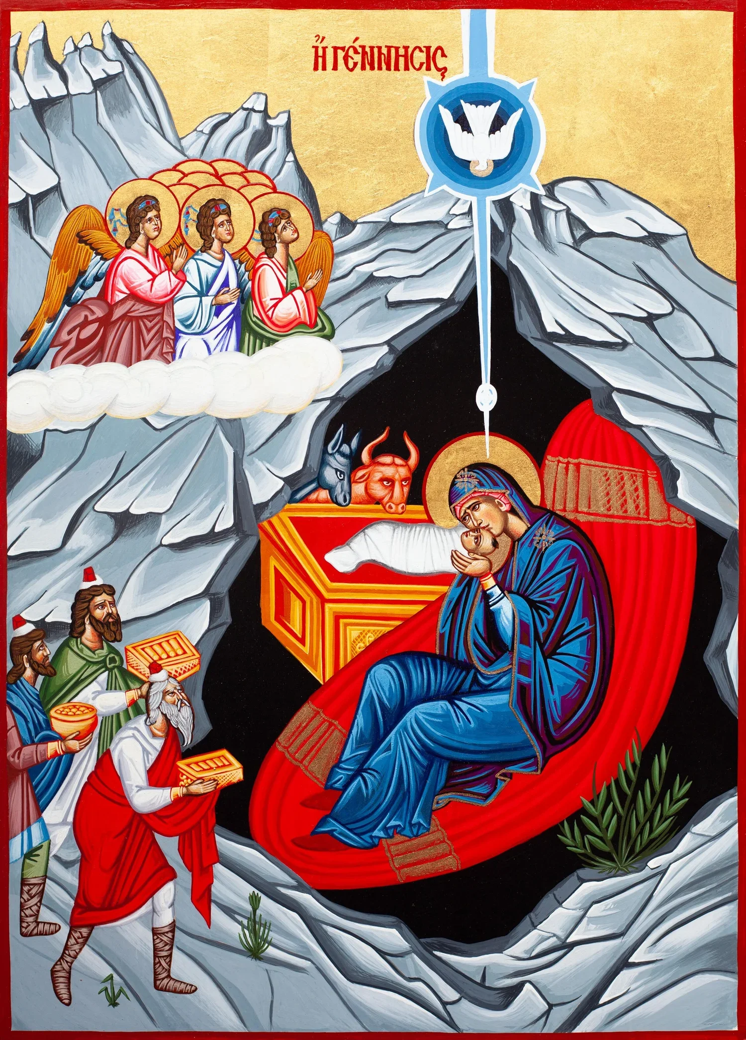 The+Nativity+of+Jesus+Christ+by+Ikon+Atelier+Melbourne.webp