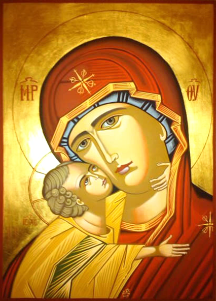 Jesus+and+the+Virgin+Mary.webp