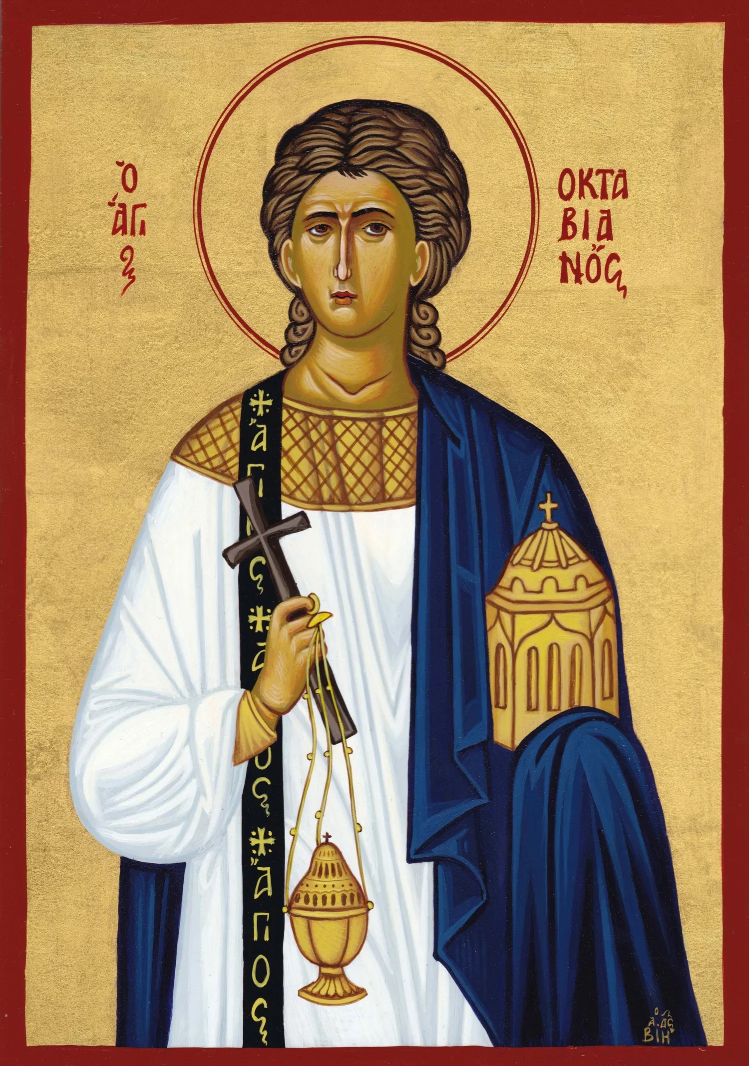 St+Oktabianos.webp