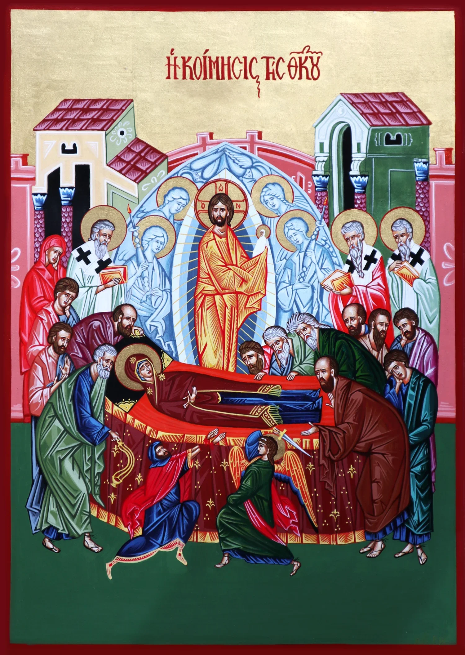 Dormition of the Theotokos.webp