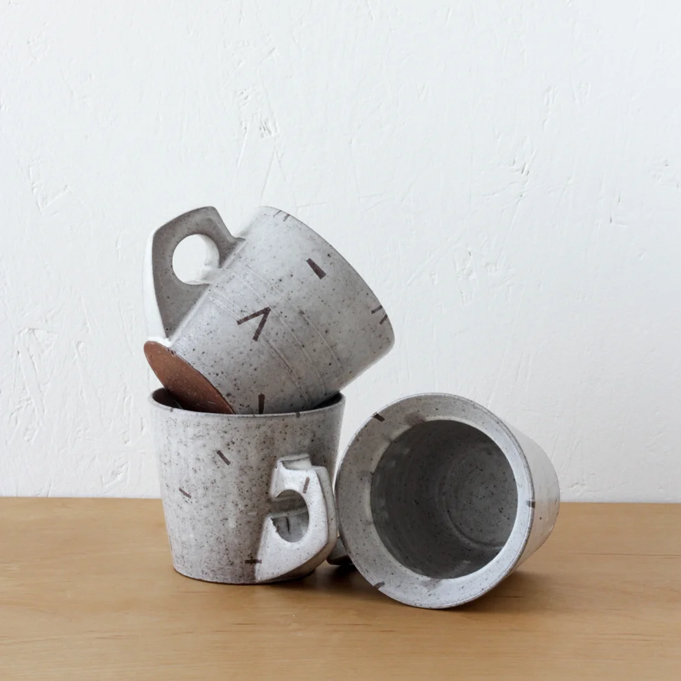 adamgruetzmacher_dinermug1.jpg