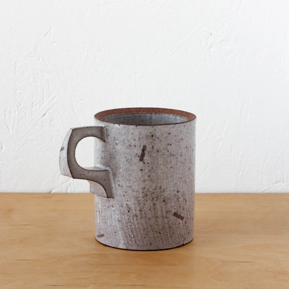 adamgruetzmacher_housemug4.jpg