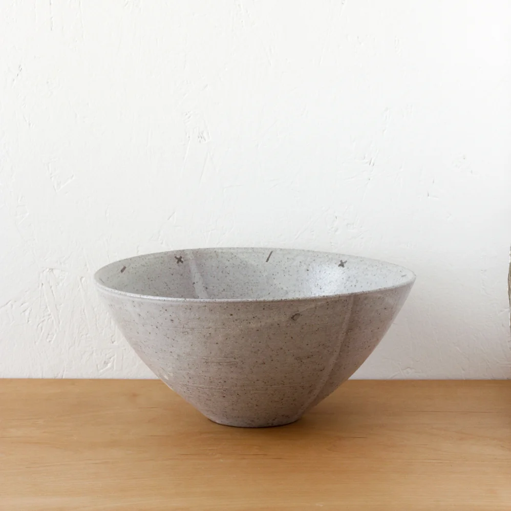 adamgruetzmacher_serving_bowl2.jpg