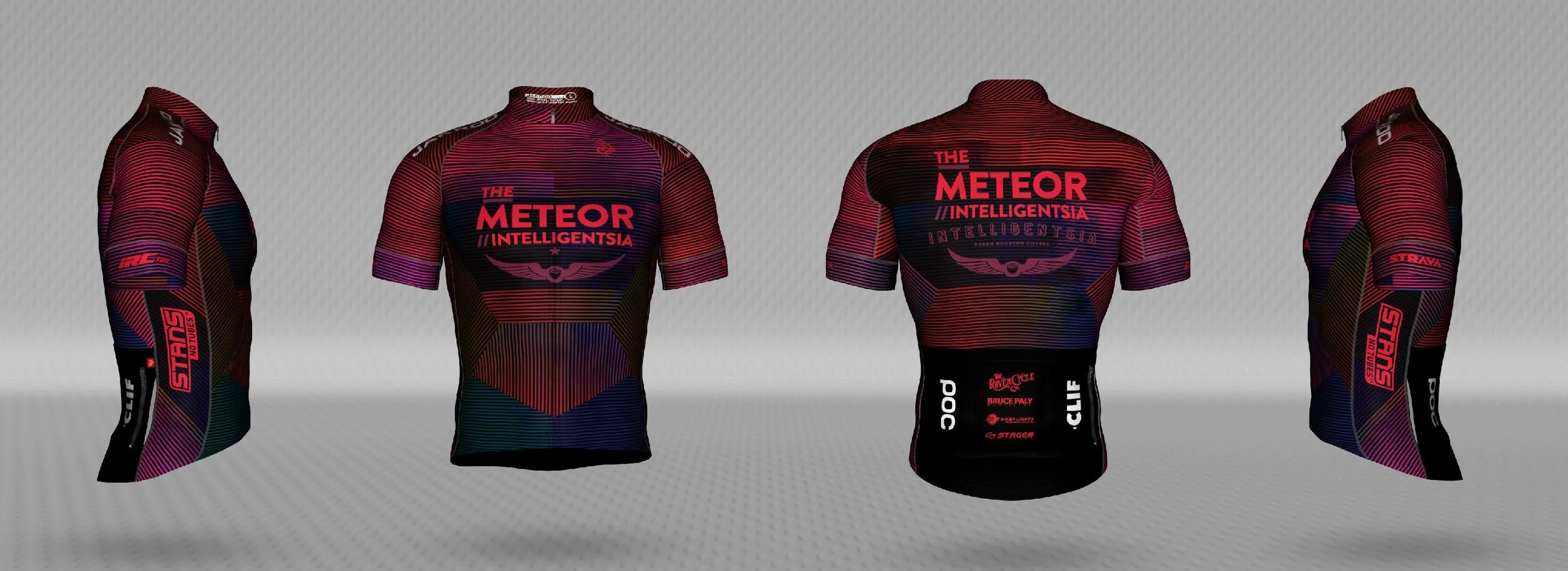 jersey2018.jpg