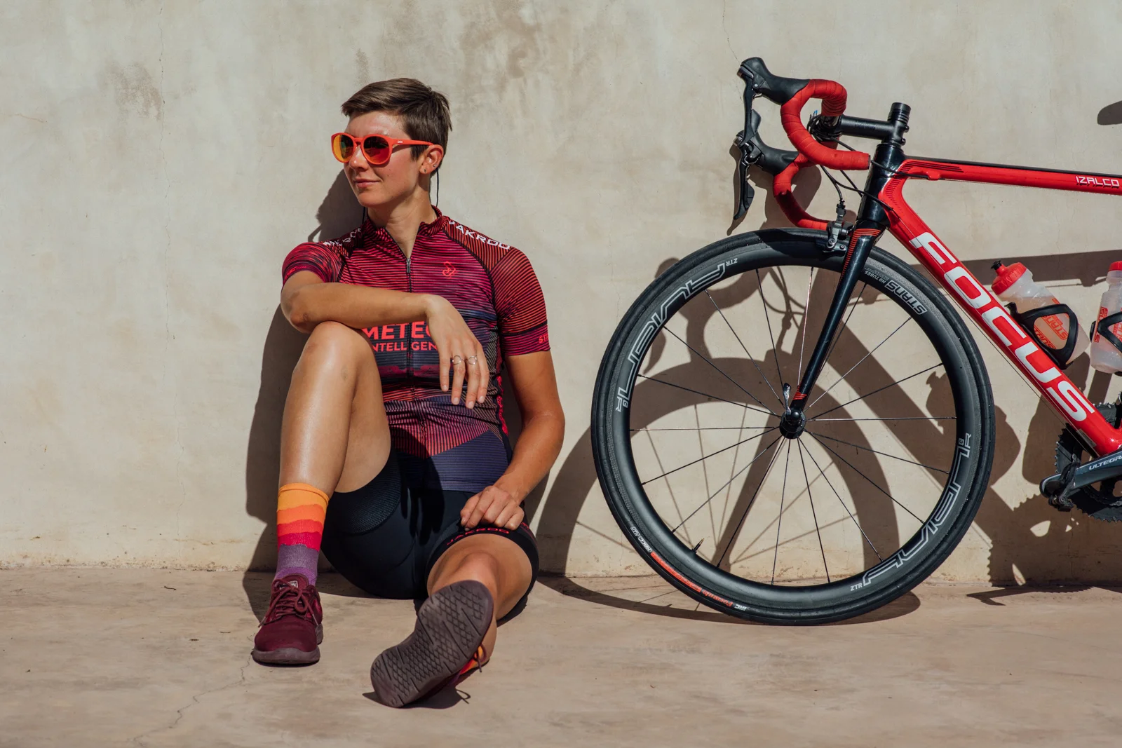 The Meteor2018_Vernor-9175.jpg
