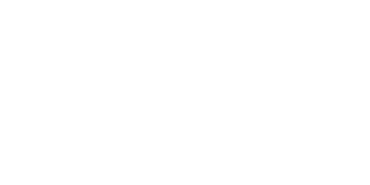 Velocio // Exploro