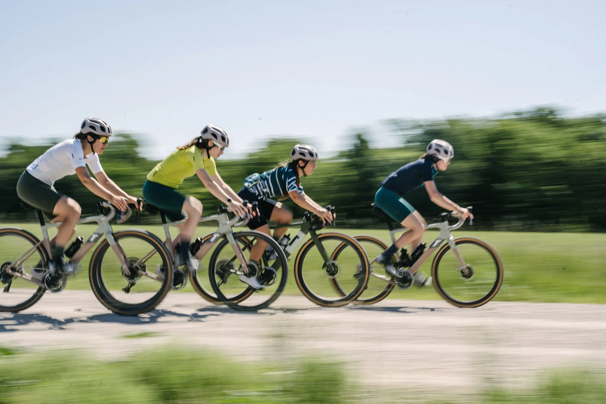 VE Riders2-8.jpg