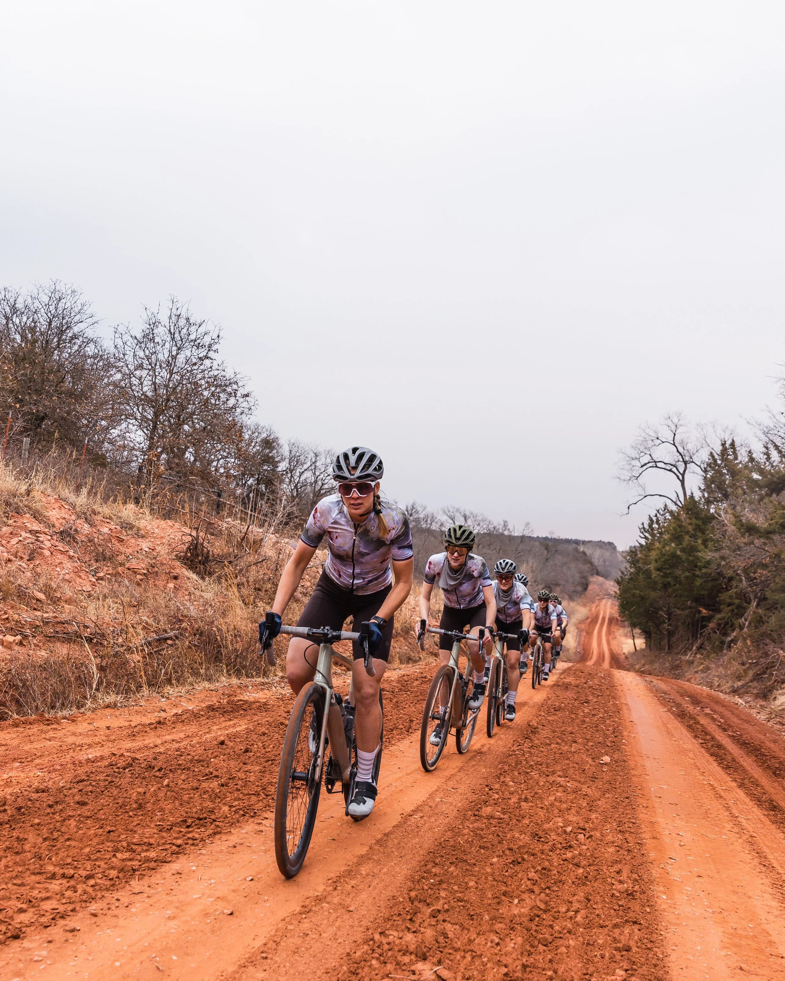 VELOCIO -- EXPLORO TEAM CAMP-36.jpg