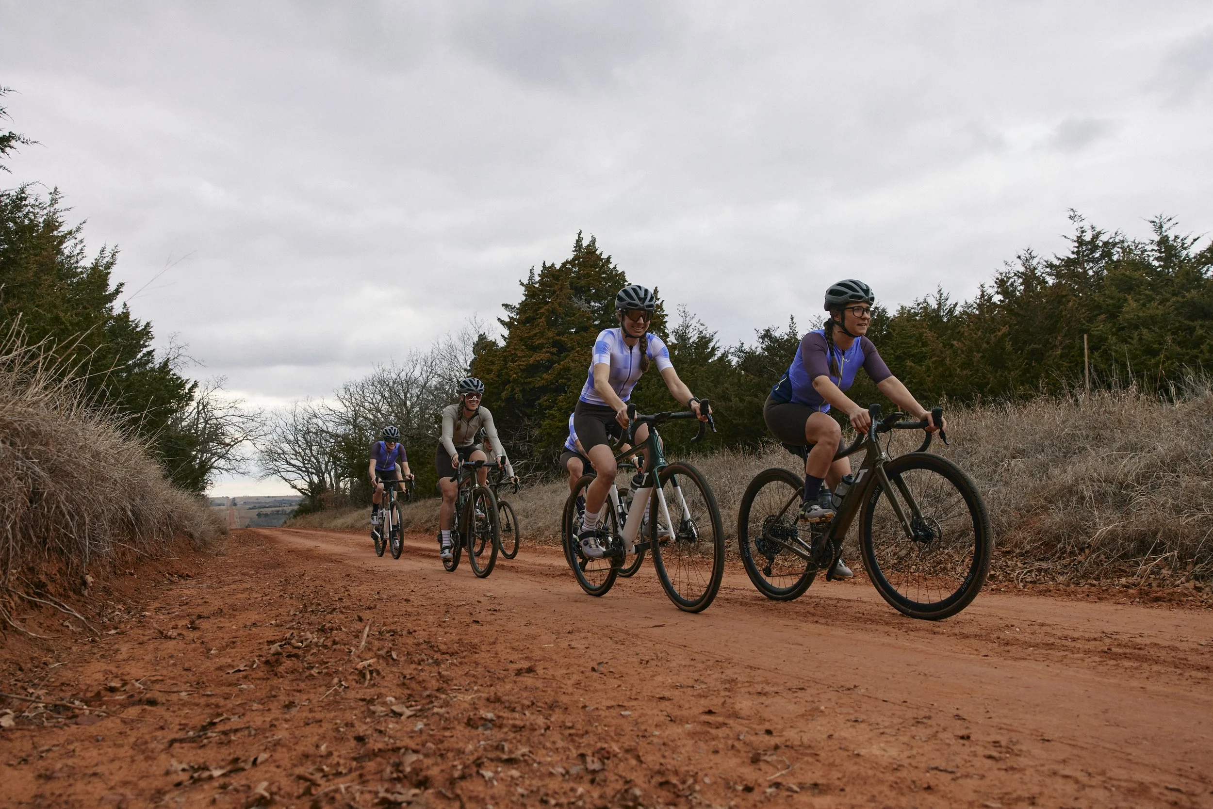20230309_Powers-Midsouth_VelocioExploro-Portraits_0590.jpg