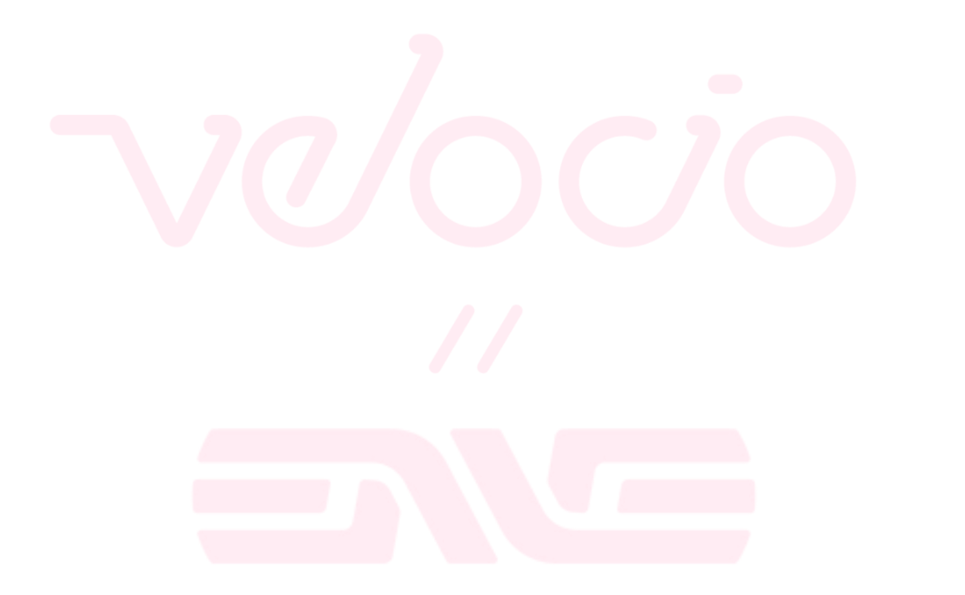Velocio // ENVE