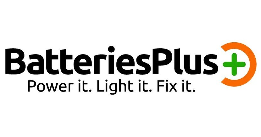 Batteries_Plus_Logo.jpg