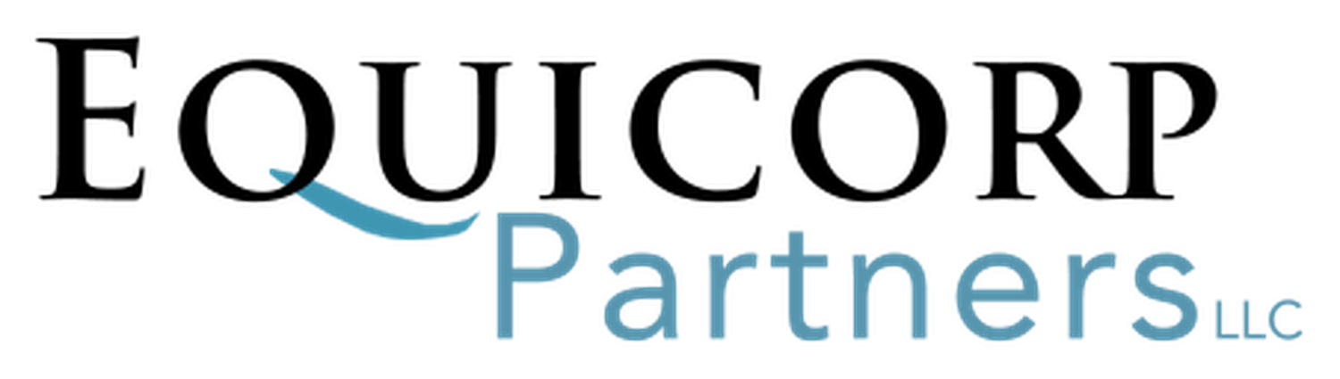 Equicorp Partners