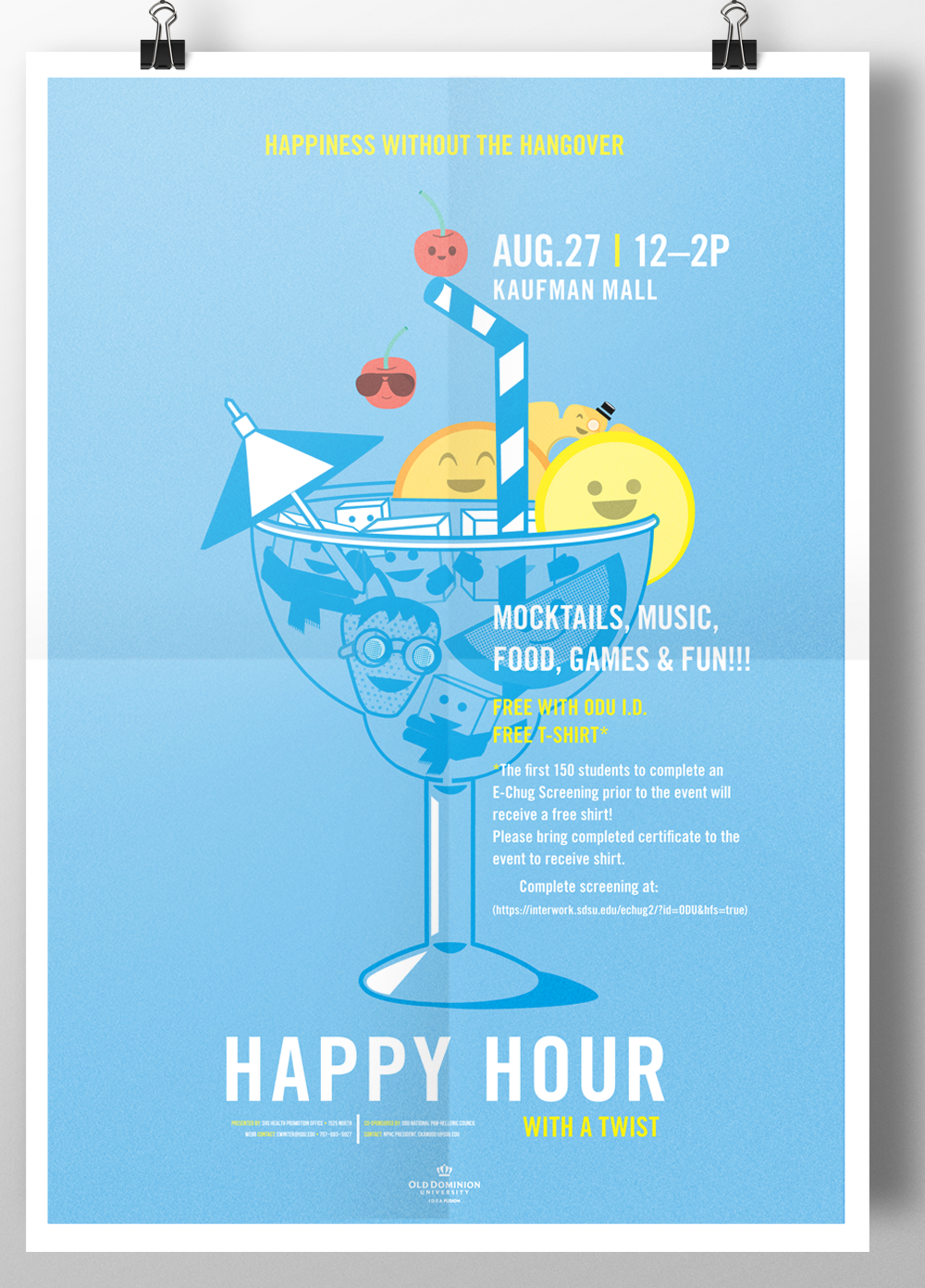 poster_mockup.png
