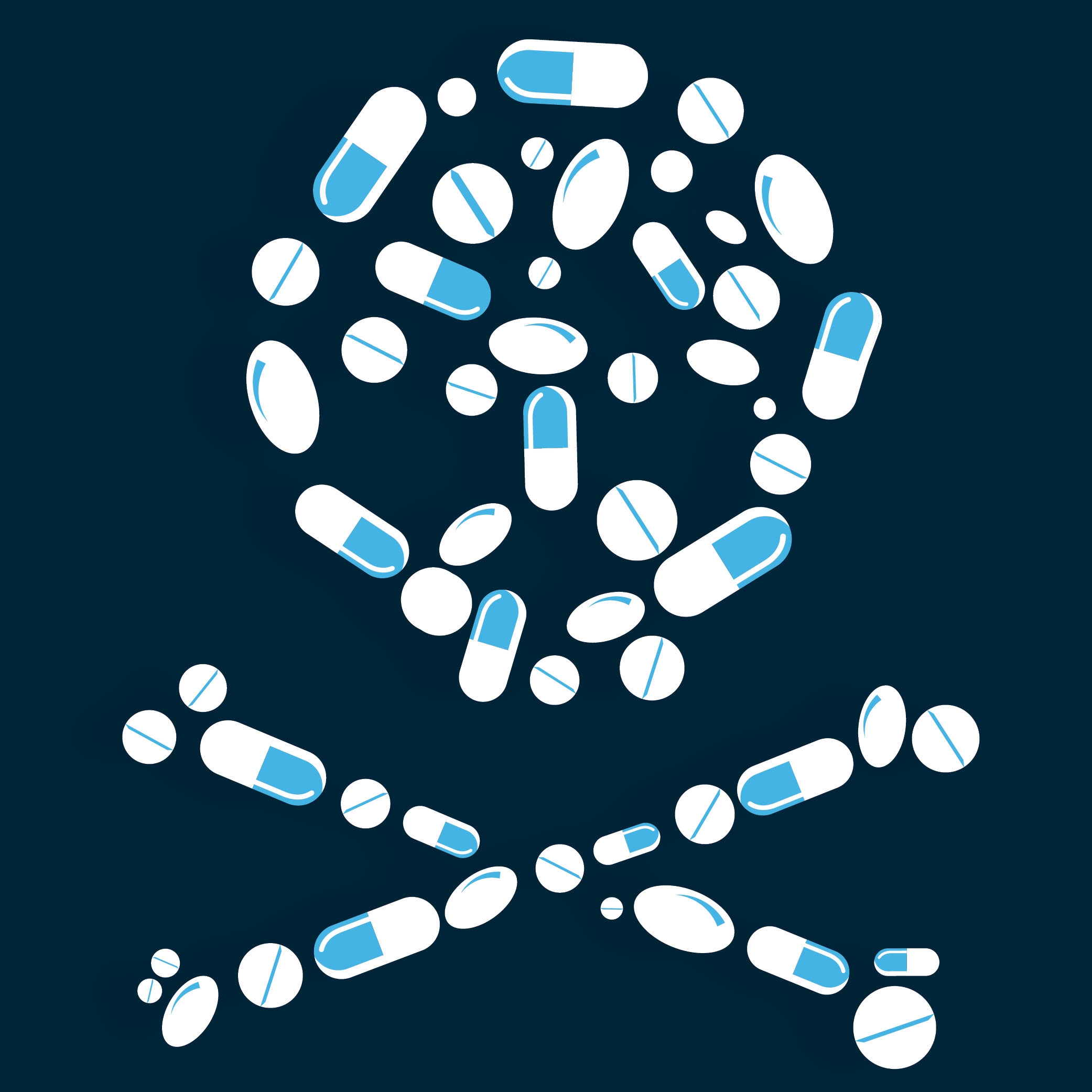 Opioid-Deaths.png