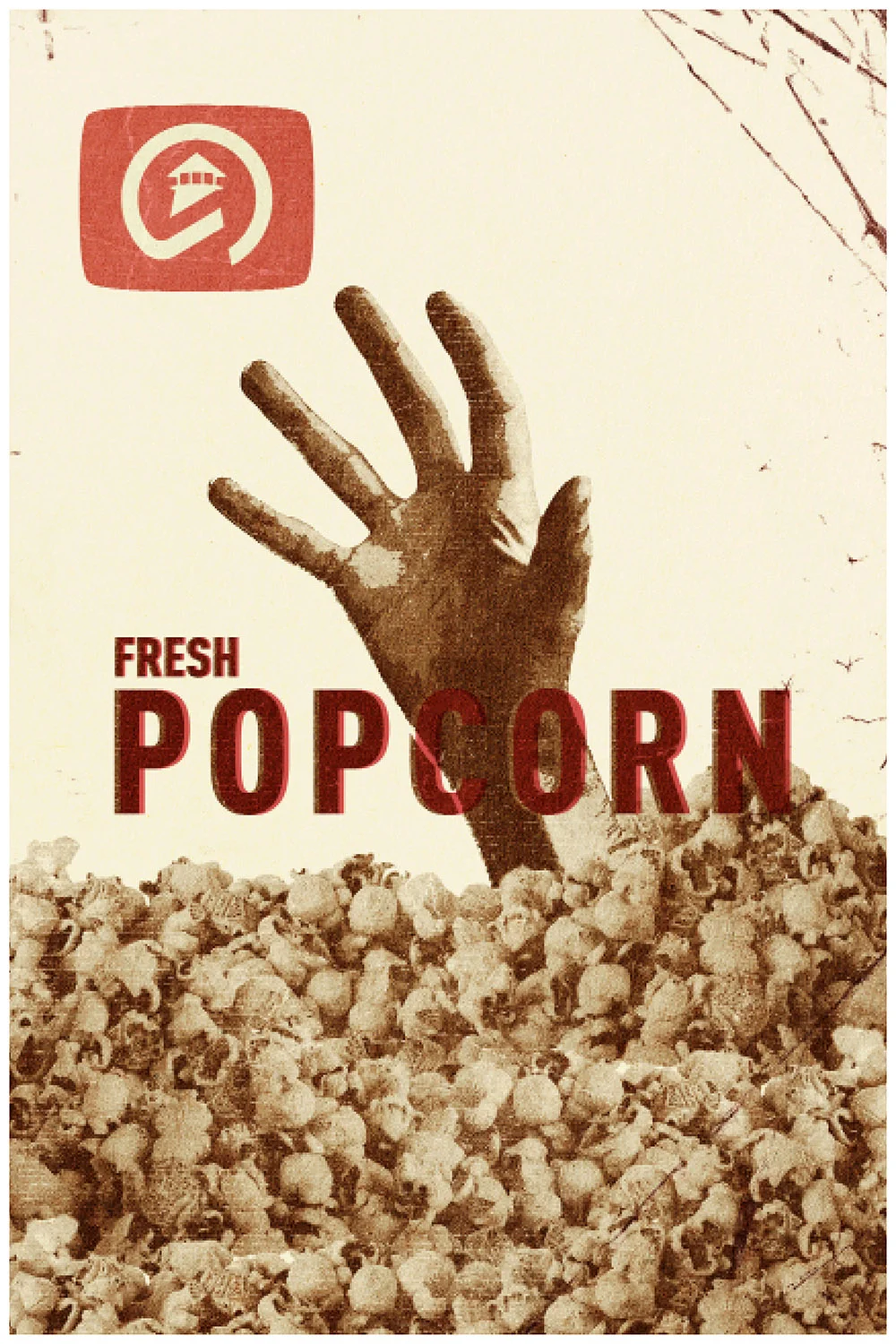 Beacon-EAPA-Popcorn_v1.jpg