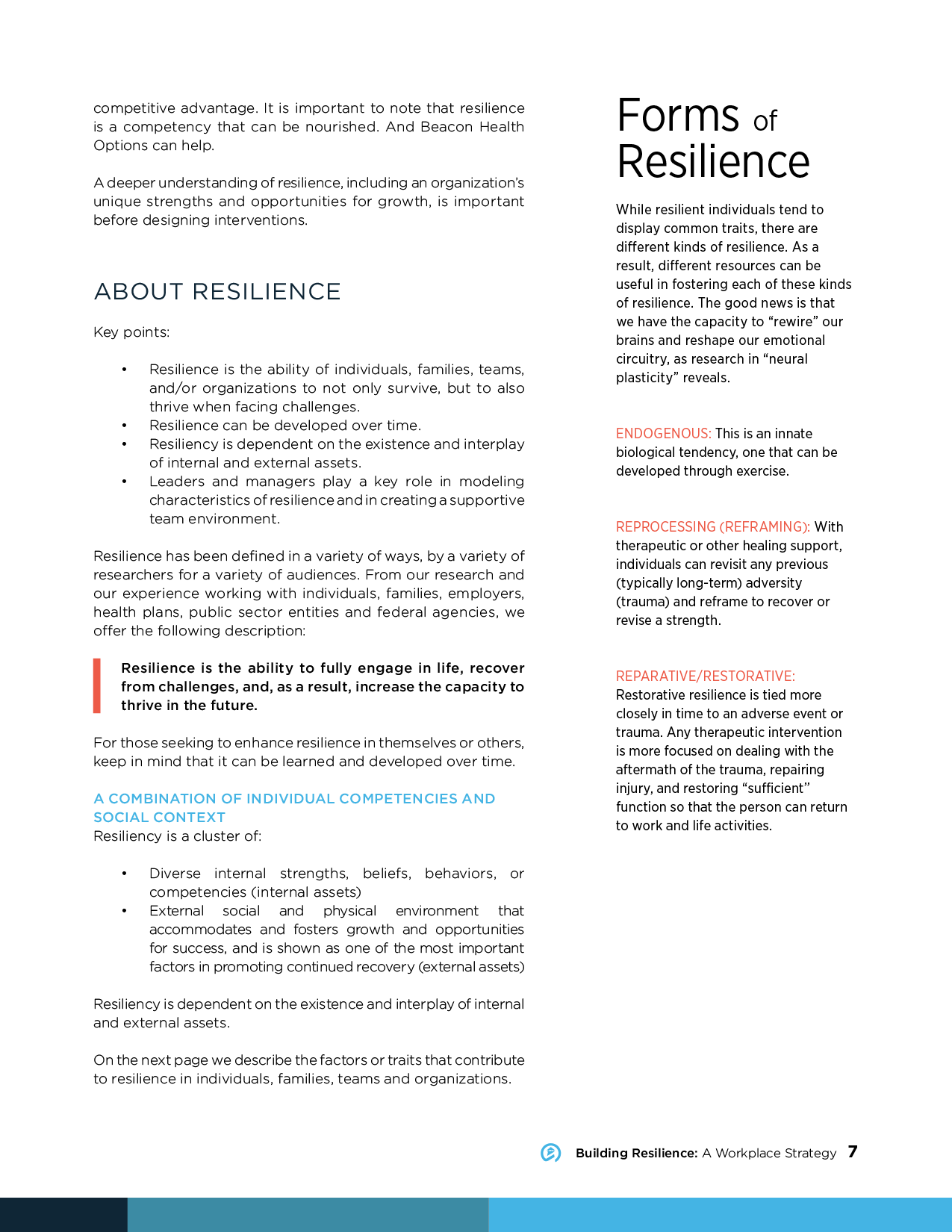 Beacon-10-014-Build-Resilience_v77.png