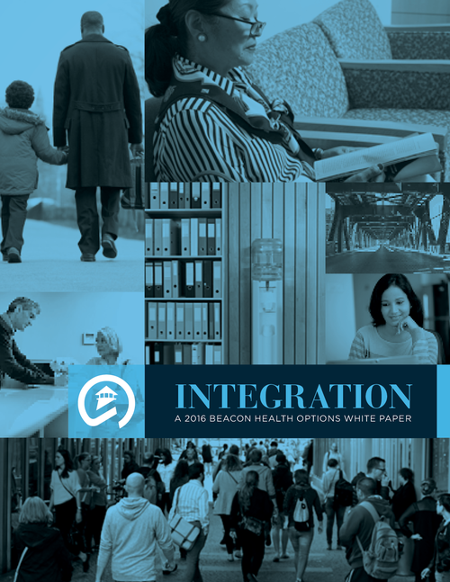Beacon-Whitepaper-Integration.png