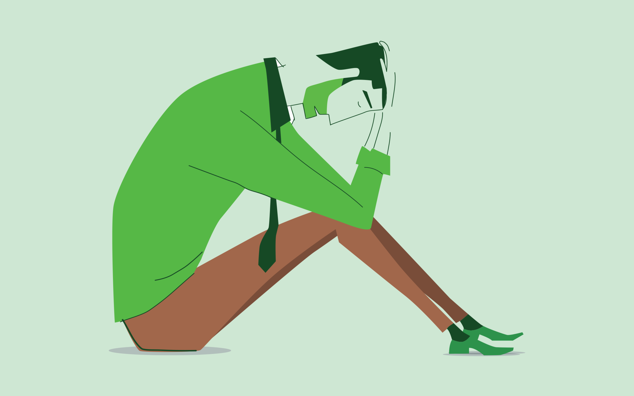 Suicide-Prevent-Thumb.png