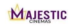 Majestic Cinemas logo