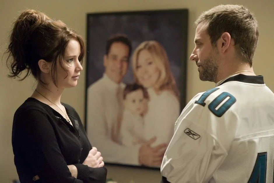 Best and Worst Films 2013