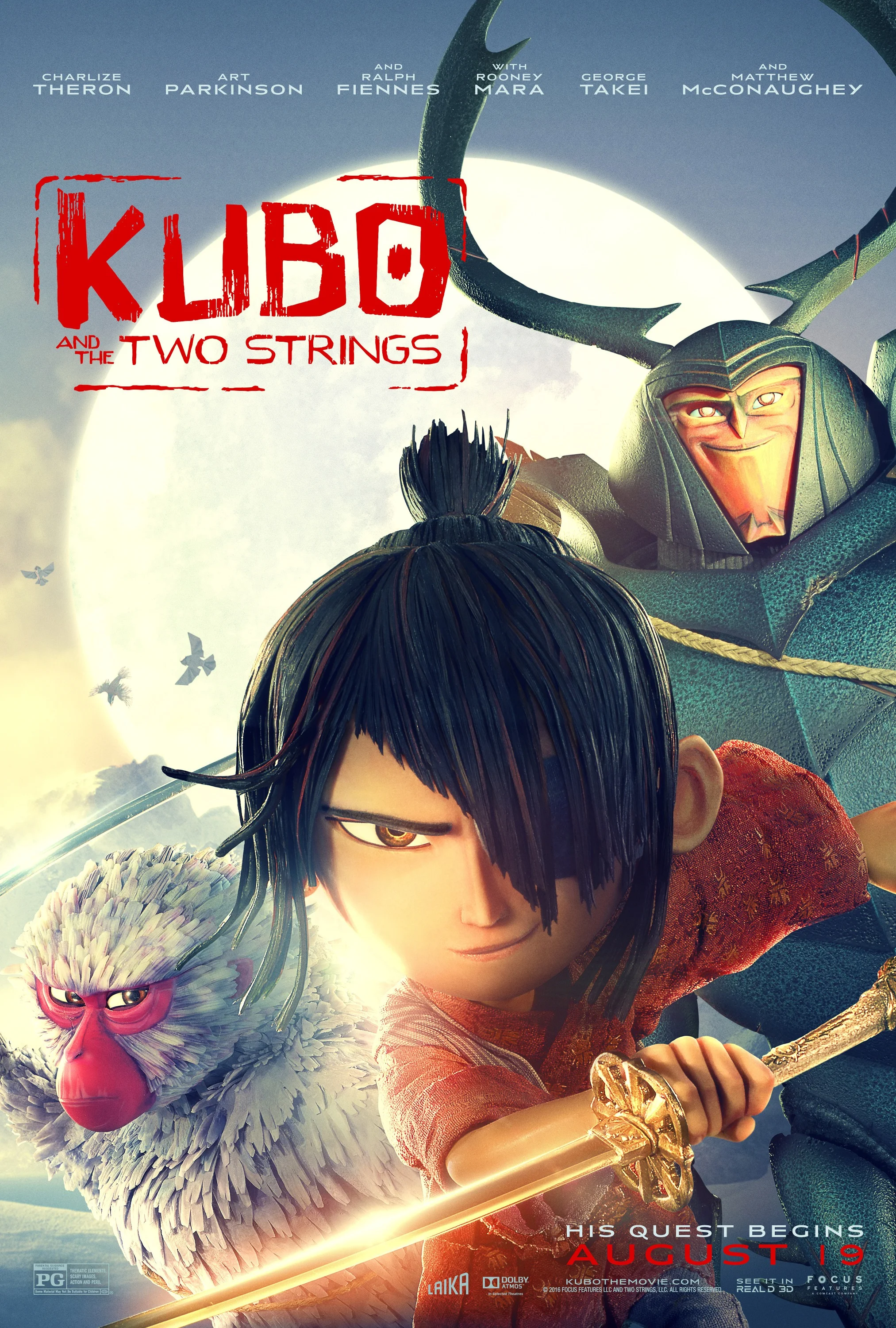 Kubo.jpg