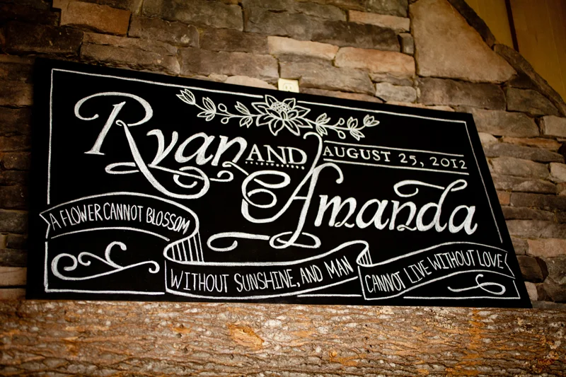 Ryan+Amanda-web.jpg