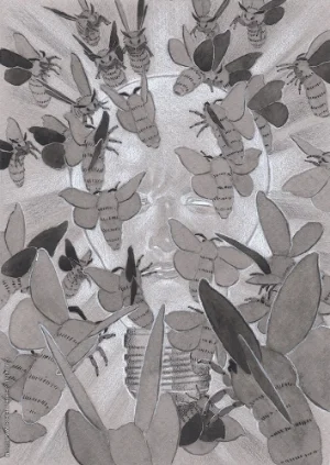 SwarmTraditional800.jpg