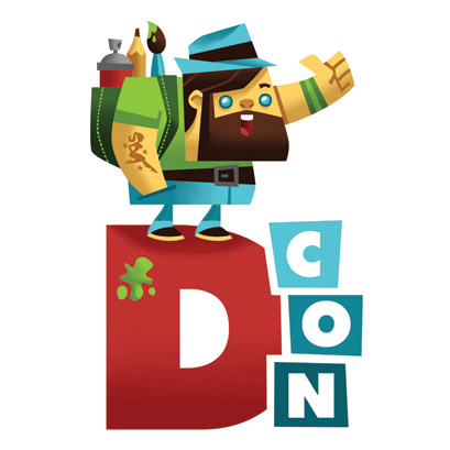 dconlogo.jpg