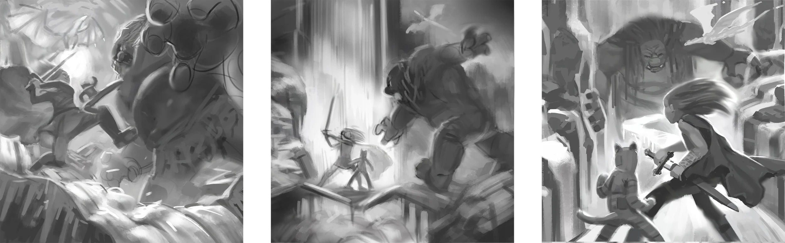 troll-bridge-sketch.jpg