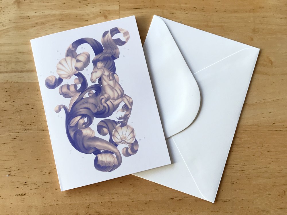 etsy-hippo-cards2.jpg