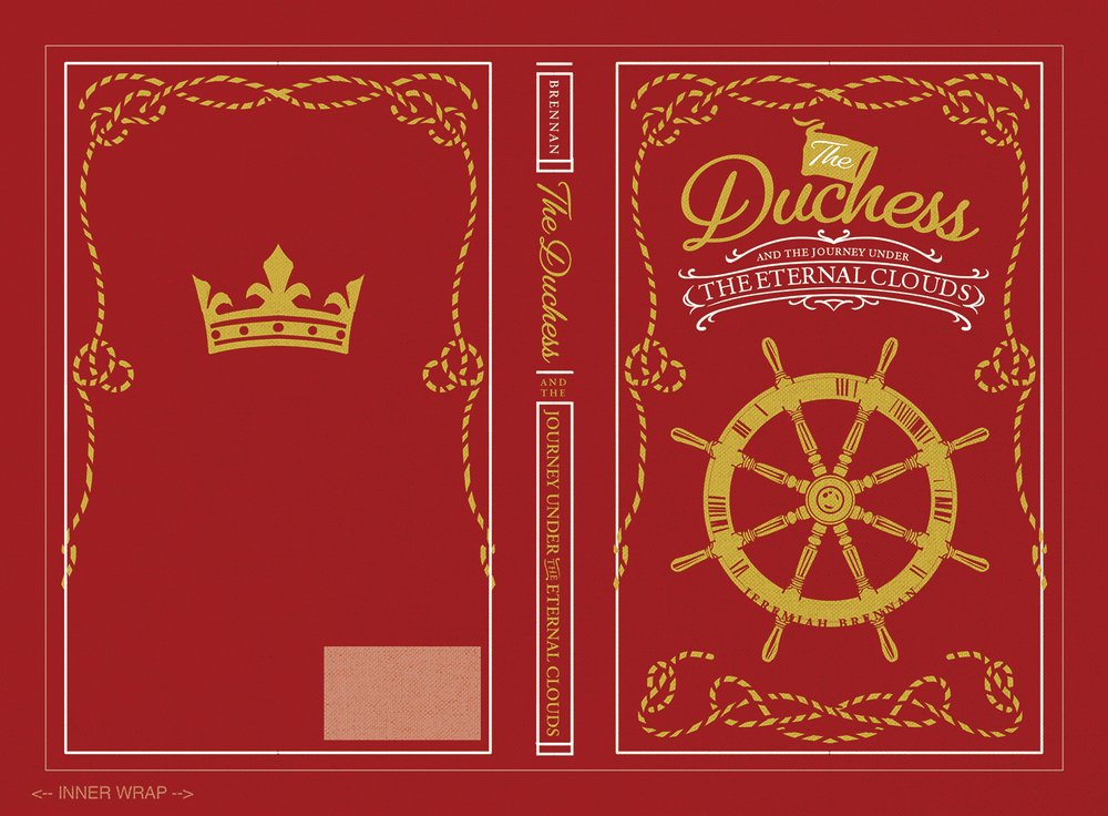 duchess-hardcover-concepts2-1500w.jpg