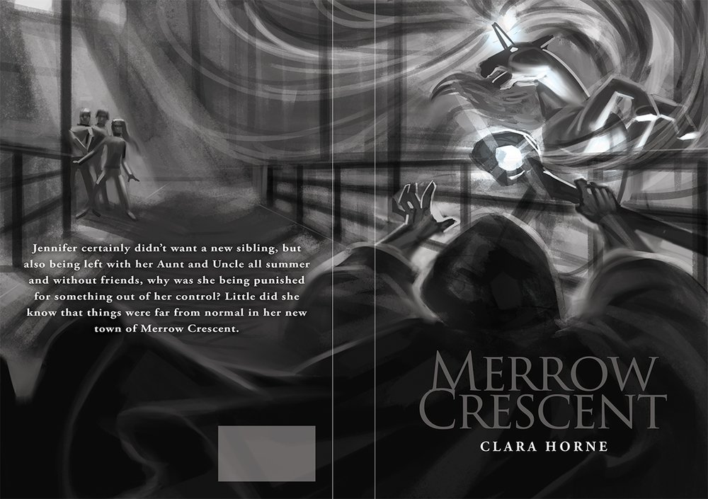 merrow-crescent-thumbnail1-12000w.jpg