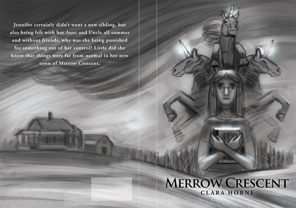 merrow-crescent-thumbnail3-12000w.jpg