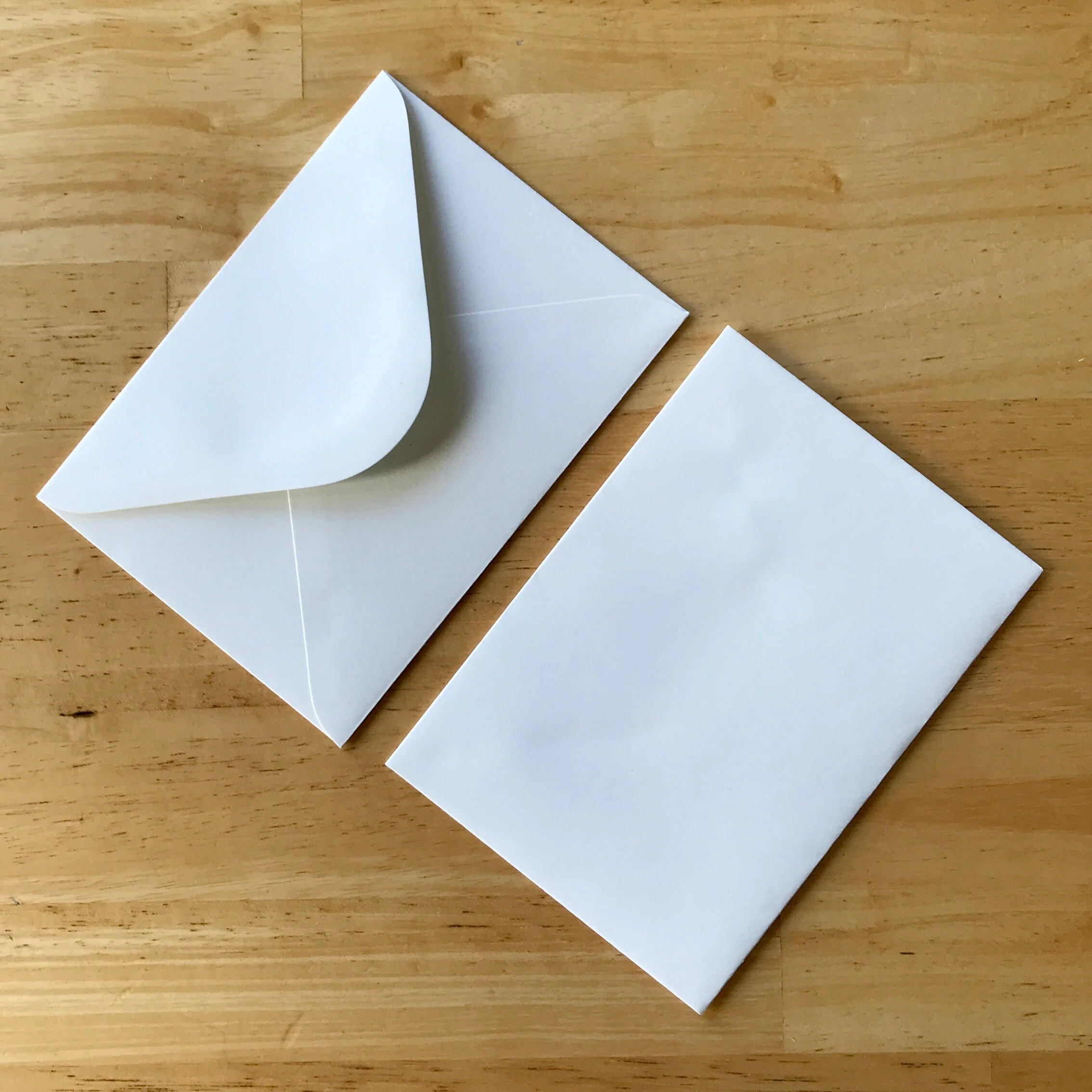 https://i.etsystatic.com/25437852/r/il/d19fae/4345869807/il_fullxfull.4345869807_3u44.jpg