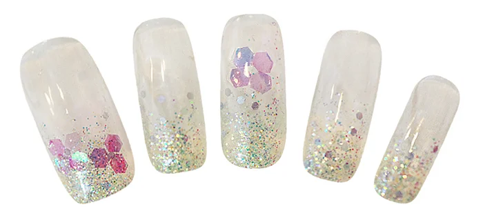 Peony Tokyo Nail Art 06.jpg