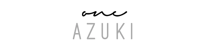 Azuki.jpg