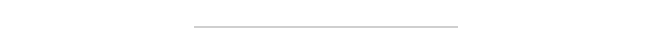 Screen Shot 2015-01-11 at 21.52.12.png
