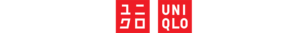 UNIQLO-Logo-Hires.jpeg