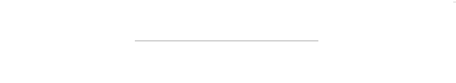 Screen+Shot+2015-01-11+at+21.52.12.png