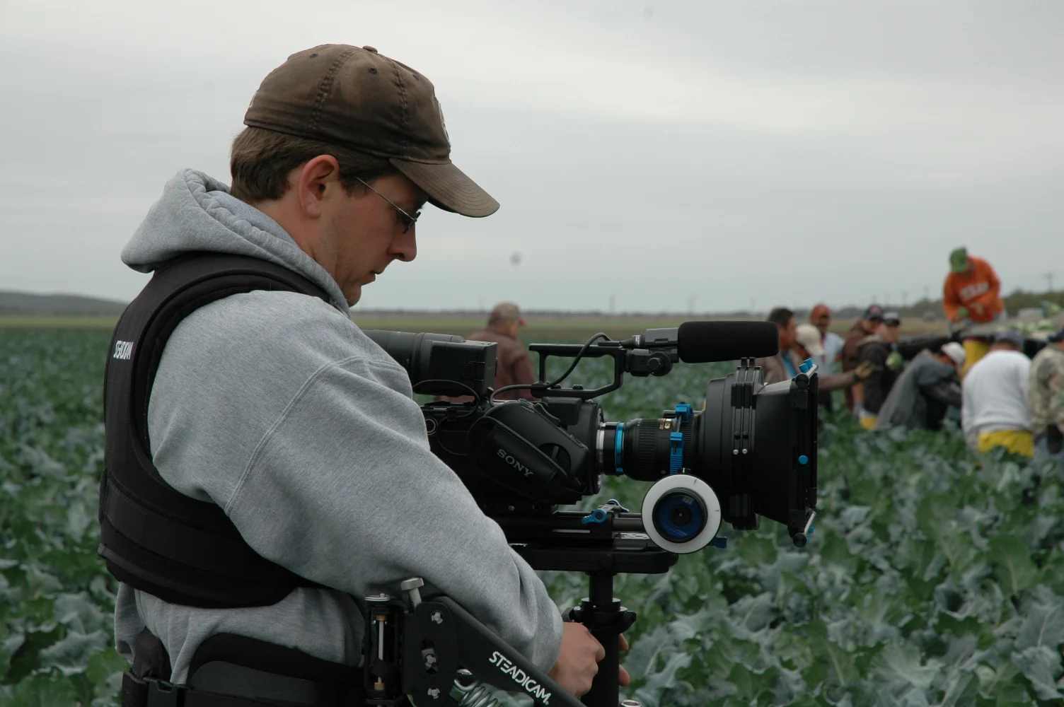 steadicam in broccoli.jpg