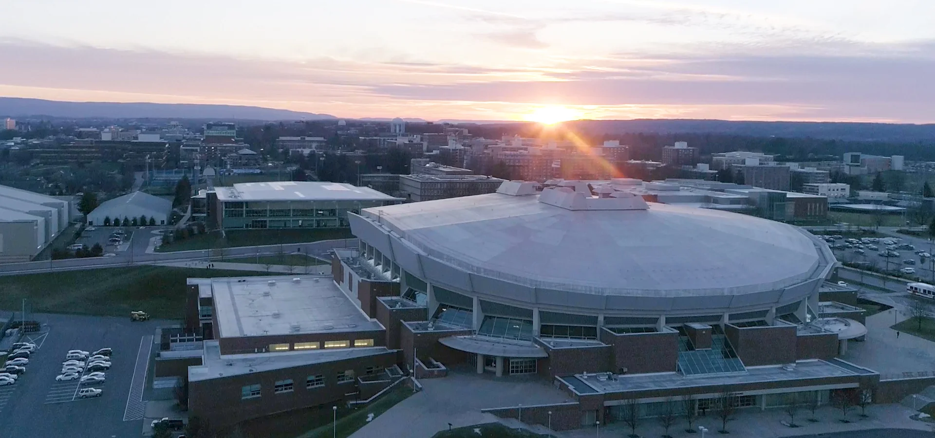 BJC sunset.jpg