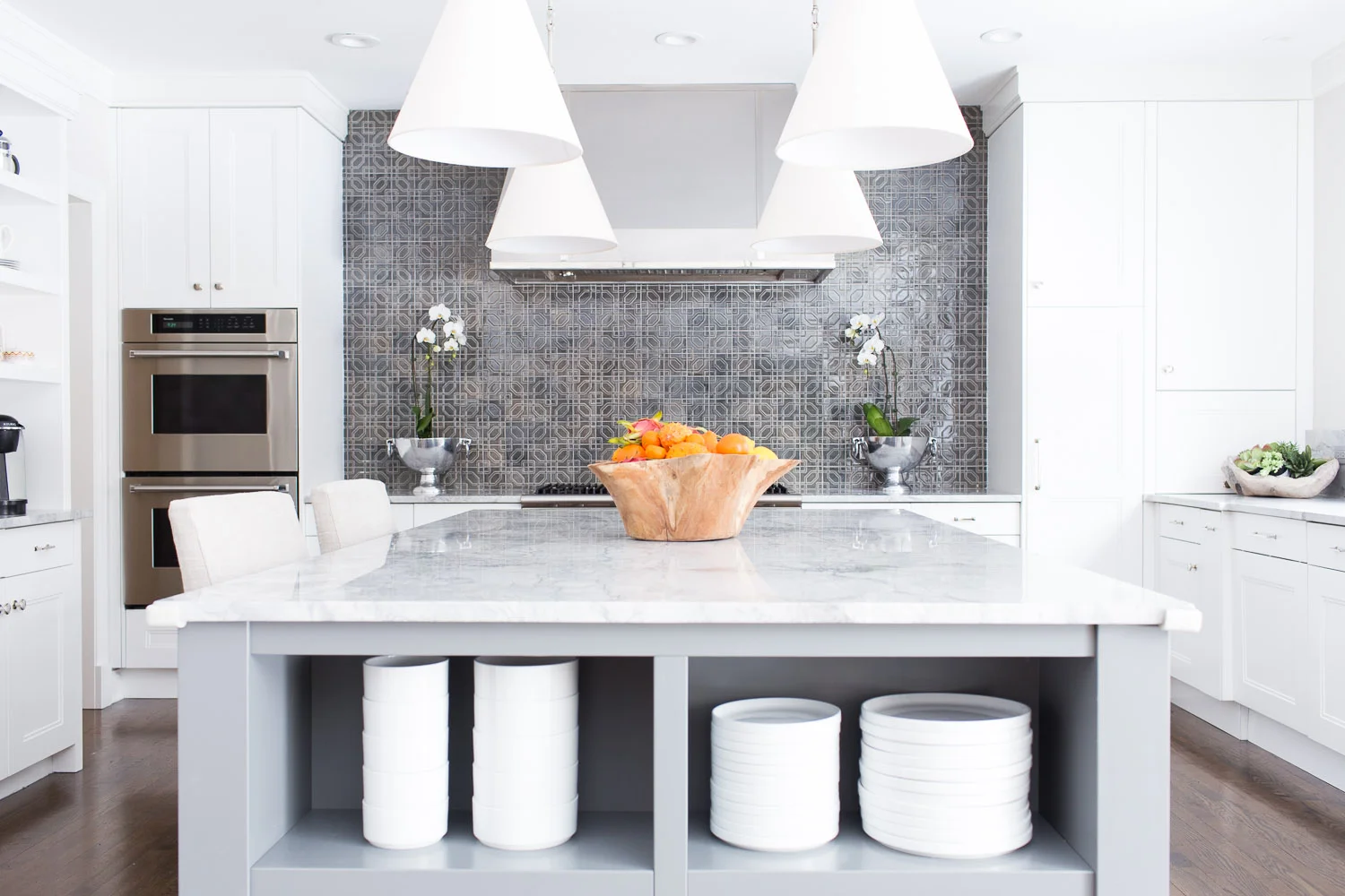 kitchen-4.jpg