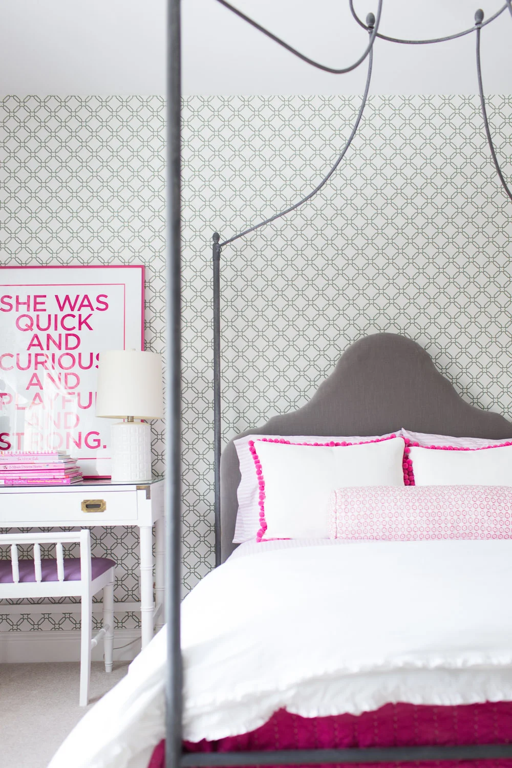 Sweet Room-2.jpg