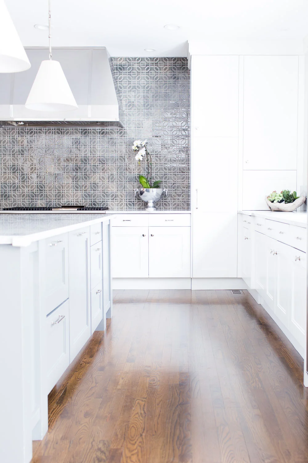 kitchen-1.jpg